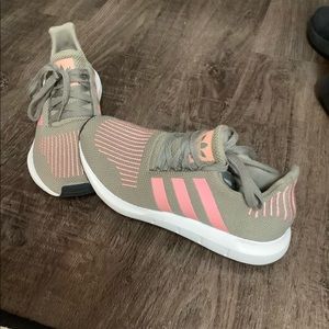Adidas Shoes